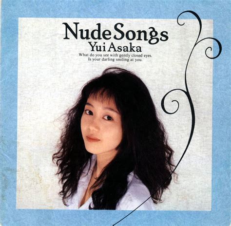 Nude songs